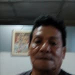 Dick Vasquez Cubas - @rova.pa5938gmail - Instagram