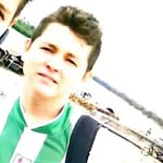 Dick vasquez navarro - @dickvasqueznavarr - Instagram