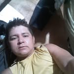 Dick Vasquez Navarro - @dickvasqueznavarro - Instagram