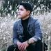 Dick Vasquez Romero - Facebook