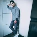 Dick Vasquez Romero - @dtodd_brand - Instagram
