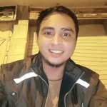 Hdick Vásquez - @dick.vasquez02 - Instagram