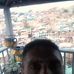 Jackson Dick Negro Vasquez - Facebook
