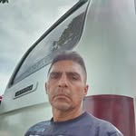Jackson Dick Negro Vasquez - @jacksondicknegrovasquez - Instagram