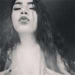Radick Vasquez - @radickvasquez - Instagram
