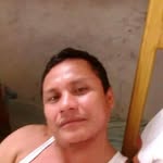 Silver Dick Vasquez Romaina - @romainasilverdickvasquez - Instagram