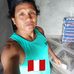 Silver Dick Vasquez Romaina - Facebook