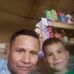 Silver Dick Vasquez Romaina - Facebook