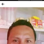 Silver Dick Vasquez Romaina - @vasquezromaina - Instagram