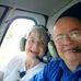 Dick Venable - Facebook