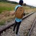 Dickson Venance - Facebook