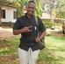 Dickxon Venance - Facebook