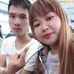 Đức Văn Apple - Facebook