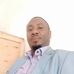 Richard Venance - Facebook