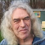 Dick Verheul - @dickverheul2 - Instagram