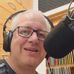 Dick Verheul - Facebook