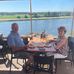 Dick Verheul - Facebook