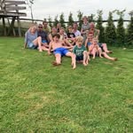 Dick Verheul - @verheuldick - Instagram