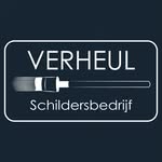 Dick Verheul - @verheul_schildersbedrijf - Instagram