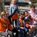 Dick Verheul - Facebook