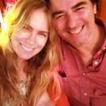 Dick Verheul - @dick.verheul.3 - Instagram