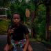 Farrel Dick - Facebook