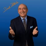 Dick Vitale - @birakip757 - Instagram