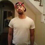 Dick Vitale - @diperdandy23 - Instagram