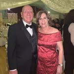 Dick Vitale - @dickiev_espn - Instagram
