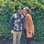 Dick Vitale - @rmvitale66 - Instagram