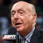 Dick Vitale - @dicky_vee - Instagram