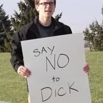 Dick Vitale - @scatt_da_waz_ - Instagram