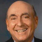Dick Vitale Fan Page - @dickiev_fanpage - Instagram