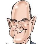 Dick Vitales - @dickvitales - Instagram