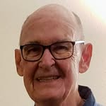 Dick Vitales - @vitalesdick - Instagram