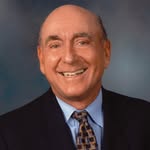 dicky - @dickvitale696969 - Instagram