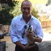 Richard Vitale - Facebook