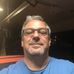 Richard Vitale - Facebook