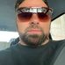 Richard Vitale - Facebook