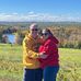 Richard Vitale - Facebook