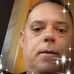 Richard Vitale - Facebook