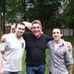Richard Vitale - Facebook