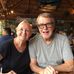 Richard Vitale - Facebook