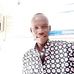 Richard Vitale Achaha - Facebook