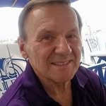 Dick DeVogelaere - @dickdevogelaere - Instagram