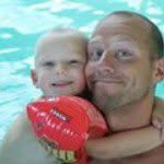 Dick Meijvogel - @dickmeijvogel - Instagram