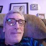 DICK Vogel - @dickvogel37 - Instagram