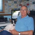 Dick Vogel - @vogeldick - Instagram
