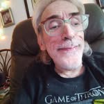 Dick Vogel - @vogel_dick - Instagram