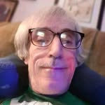 Dick Vogel - @dick.vo - Instagram